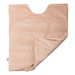 Sleep Tight Weighted Blanket Cover